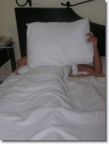 Diapositive suivante