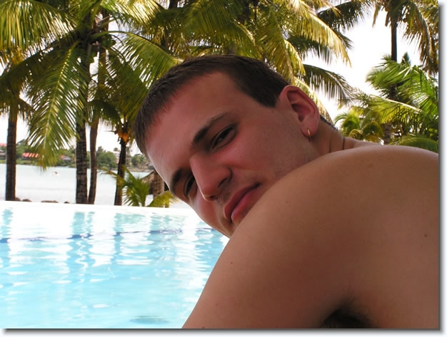 Diapositive suivante