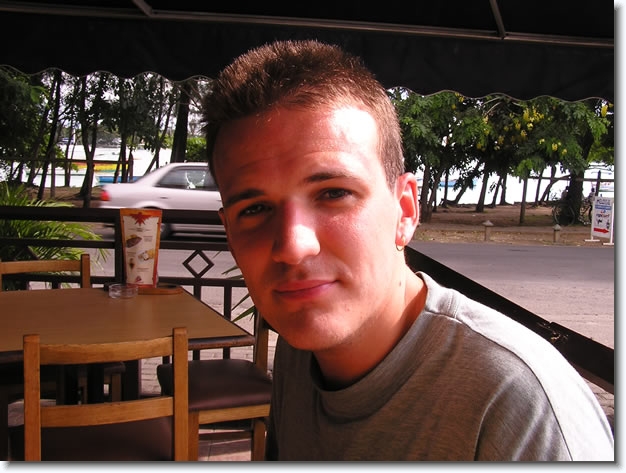 Diapositive suivante