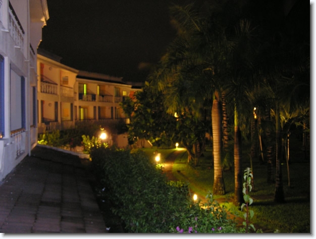 Diapositive suivante