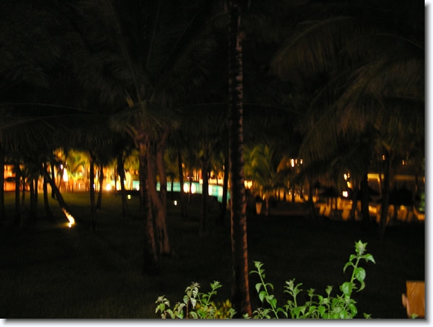 Diapositive suivante