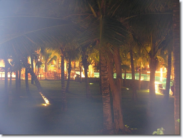 Diapositive suivante