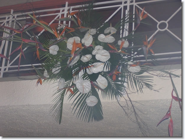 Diapositive suivante