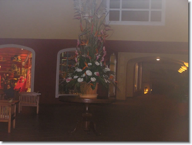 Diapositive suivante