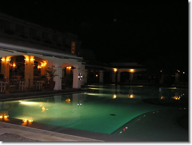 Diapositive suivante