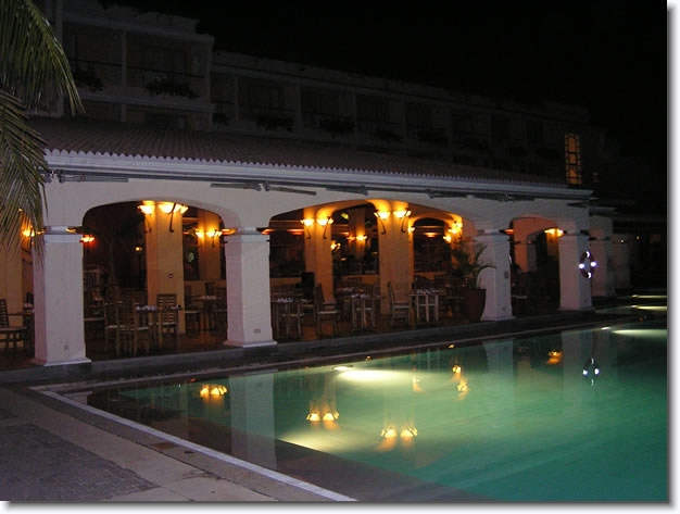 Diapositive suivante