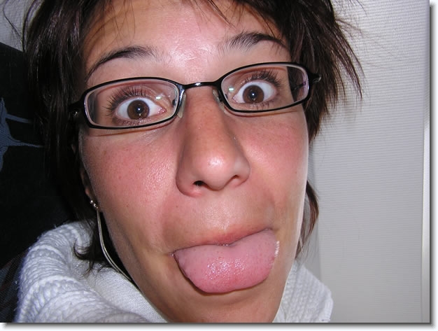 Diapositive suivante