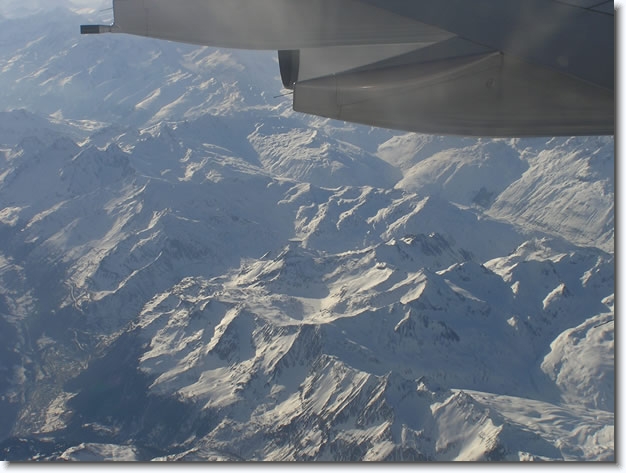 Diapositive suivante