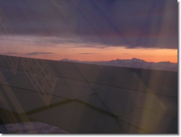 Vous avez atteint derni&egrave;re la diapositive