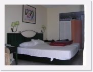 P1010008 * 614 x 461 * (46KB)