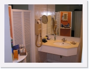 P1010009 * 614 x 461 * (60KB)