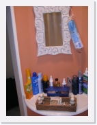 P1010010 * 461 x 614 * (66KB)