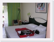 P1010012 * 614 x 461 * (62KB)