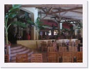 P3060187 * 614 x 461 * (69KB)