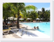 P3060193 * 614 x 461 * (74KB)