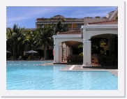 P3060196 * 614 x 461 * (64KB)