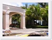 P3060197 * 614 x 461 * (74KB)