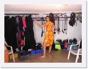 P3100073 * 614 x 461 * (67KB)