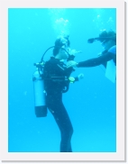 q3020018 * 461 x 614 * (47KB)