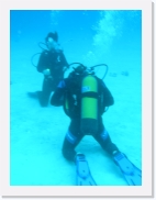 q3020020 * 461 x 614 * (51KB)