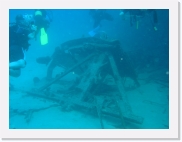 qP3080239 * 614 x 461 * (43KB)