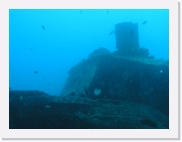 qP3080246 * 614 x 461 * (41KB)