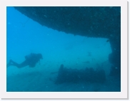 qP3080247 * 614 x 461 * (38KB)