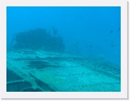 qP3080253 * 614 x 461 * (43KB)