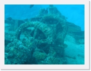 qP3080260 * 614 x 461 * (61KB)