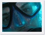 qP3080266 * 614 x 461 * (53KB)