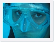 qP3090039 * 614 x 461 * (49KB)