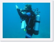 rP3020119 * 614 x 461 * (46KB)