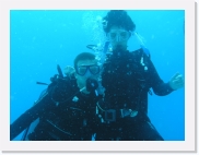 rP3090057 * 614 x 461 * (55KB)