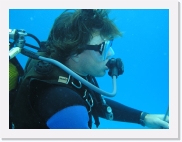 rP3090059 * 614 x 461 * (61KB)