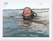 rP3090062 * 614 x 461 * (63KB)