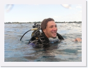 rp3090061 * 614 x 461 * (62KB)