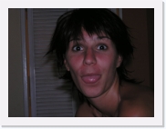 vP3020122 * 614 x 461 * (33KB)