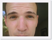 vP3060166 * 614 x 461 * (44KB)