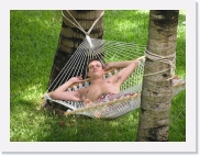 vP3060172 * 614 x 461 * (81KB)