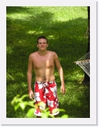 vP3060174 * 461 x 614 * (79KB)