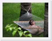 vP3060177 * 614 x 461 * (77KB)