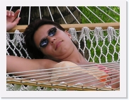 vP3060179 * 614 x 461 * (80KB)