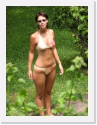 vP3060180 * 461 x 614 * (75KB)