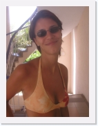 vP3060185 * 461 x 614 * (57KB)