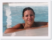 vP3060203 * 614 x 461 * (60KB)