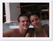 vP3060208 * 614 x 461 * (54KB)