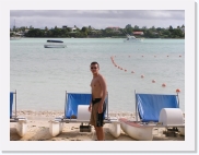 vP3060213 * 614 x 461 * (60KB)