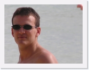 vP3060214 * 614 x 461 * (48KB)