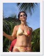 vP3060220 * 461 x 614 * (74KB)