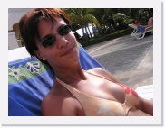 vP3060222 * 614 x 461 * (59KB)